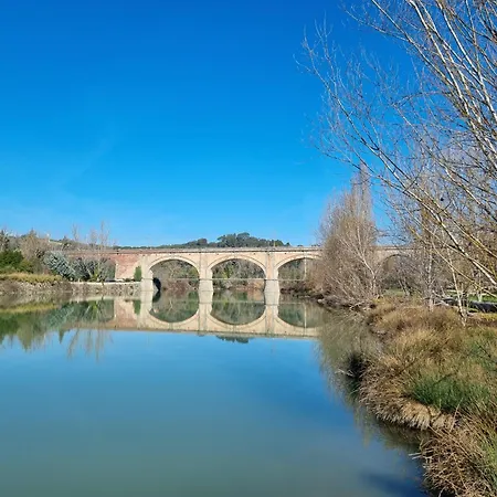 A Due Passi Dal Parco * Perugia