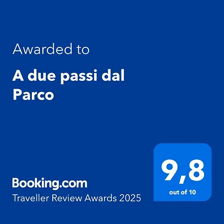 Apartman A Due Passi Dal Parco Perugia