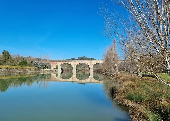 A Due Passi Dal Parco * Perugia