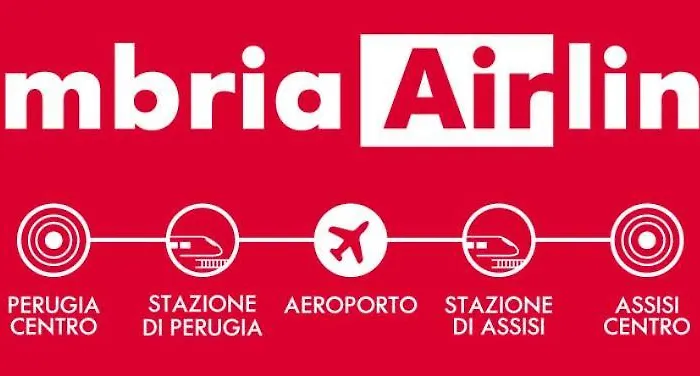 A Due Passi Dal Parco Appartamento Perugia